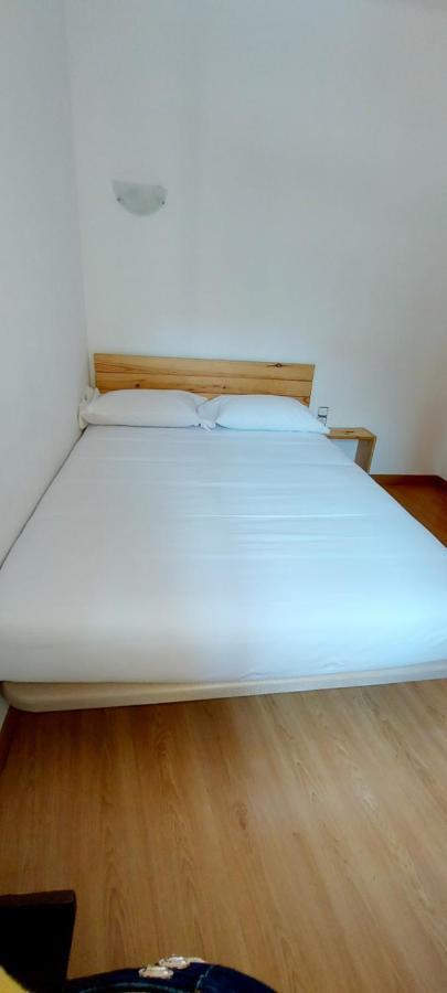 Avenidas * Palma