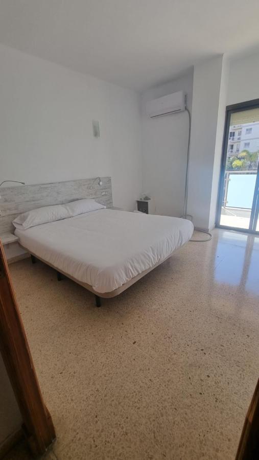 Avenidas * Palma