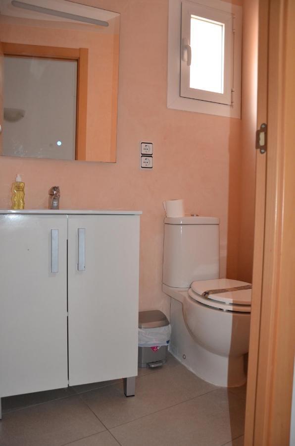 Avenidas Appartement Palma de Mallorca
