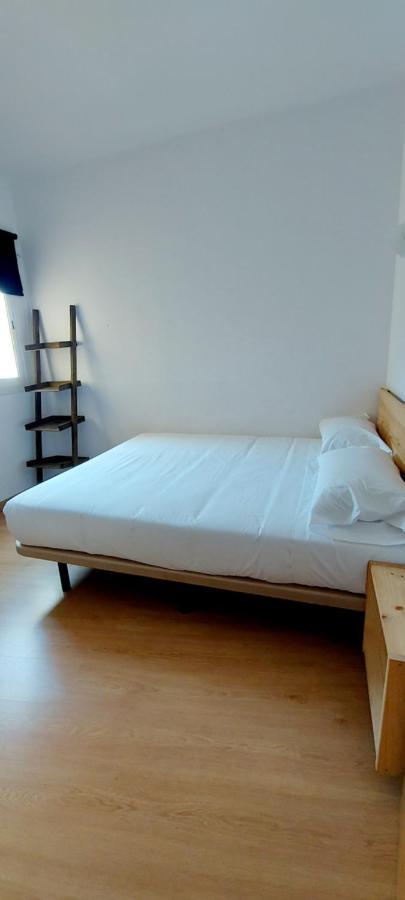 Avenidas Appartement *